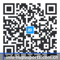 Android APP 二维码